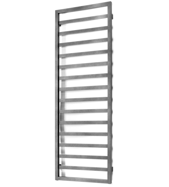 Billo 0530 1530 Graphite str 1,8