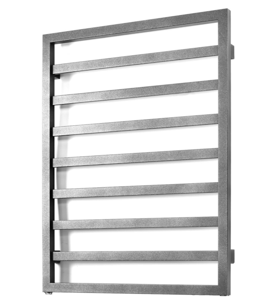 Billo 0630 0830 Graphite str 1,8