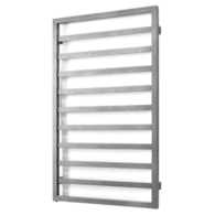 Billo 0630 1030 Graphite str 1,8