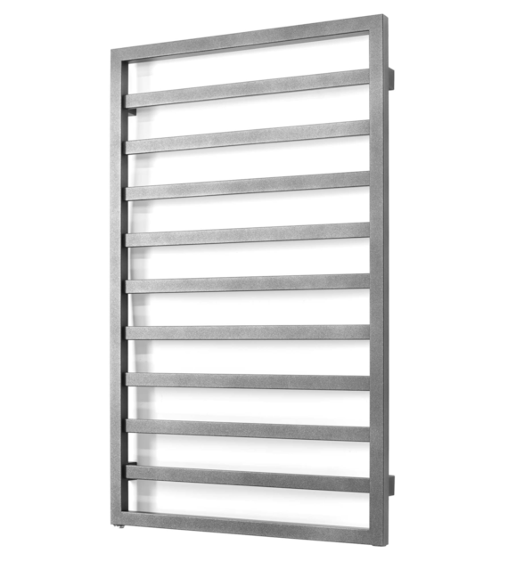 Billo 0630 1030 Graphite str 1,8