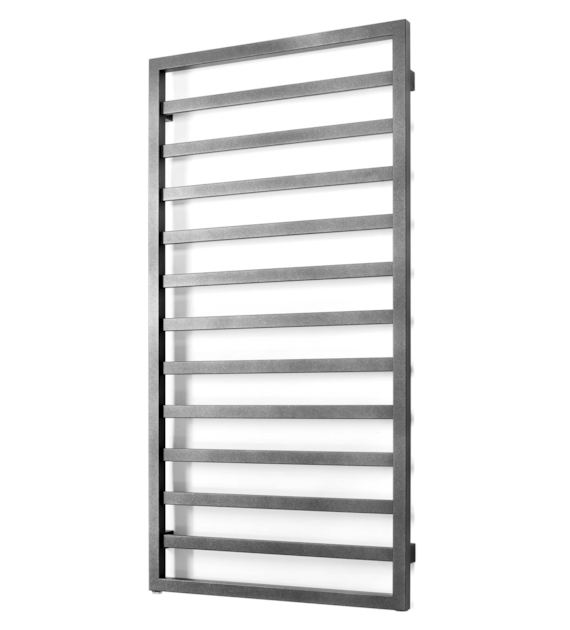 Billo 0630 1230 Graphite str 1,8