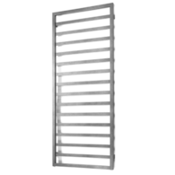 Billo 0630 1530 Graphite str 1,8