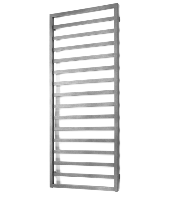 Billo 0630 1530 Graphite str 1,8