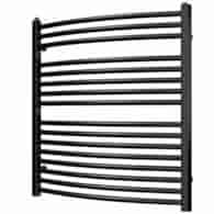 Dalis 0750 0776 czarny RAL 9005 mat 1,4,5,8