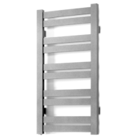 Hyacinth 0400 0773 Graphite str 1,8