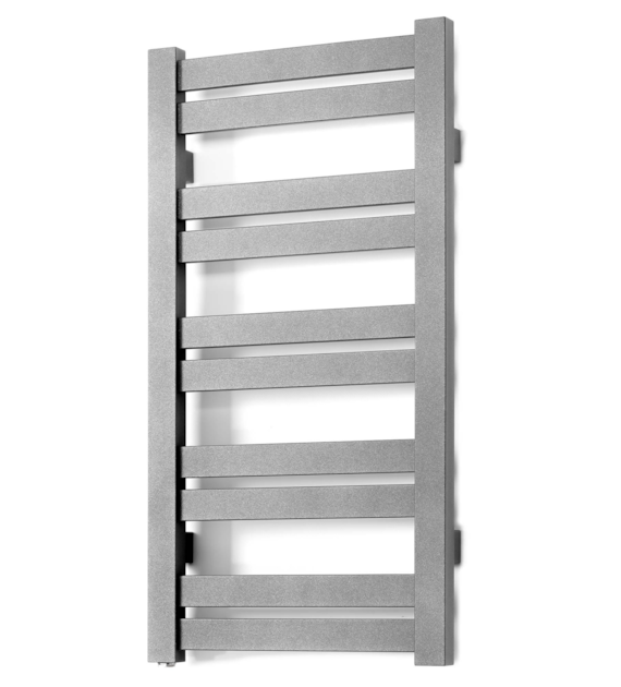 Hyacinth 0400 0773 Graphite str 1,8