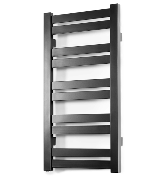 Hyacinth 0400 0773 right RAL 9005 matt 1,8 