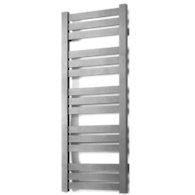 Hyacinth 0400 1043 Graphite str 1,8