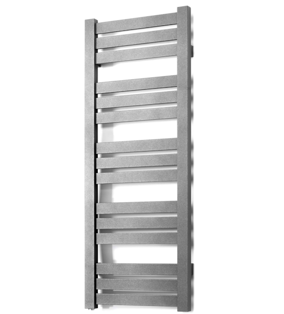 Hyacinth 0400 1043 Graphite str 1,8