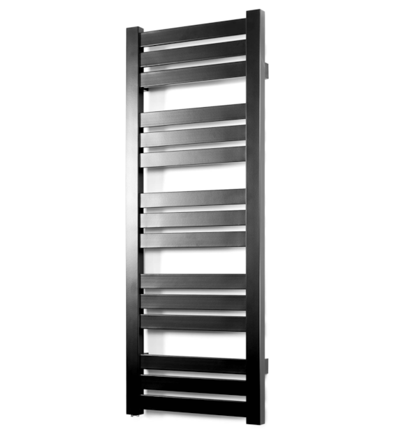 Hyacinth 0400 1043 right RAL 9005 matt 1,8 