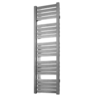 Hyacinth 0400 1313 Graphite str 1,8