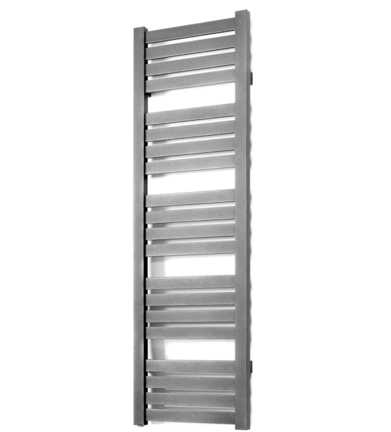 Hyacinth 0400 1313 Graphite str 1,8