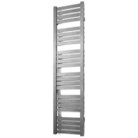 Hyacinth 0400 1583 Graphite str 1,8