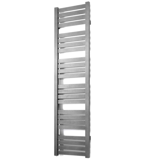 Hyacinth 0400 1583 Graphite str 1,8