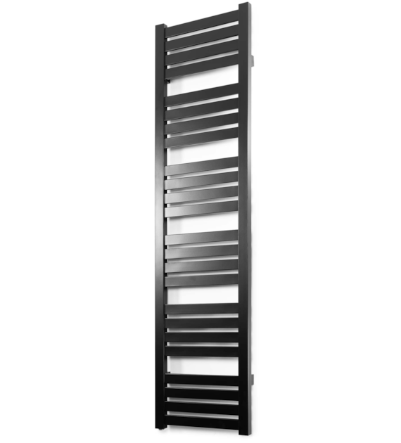 Hyacinth 0400 1583 right RAL 9005 matt 1,8 