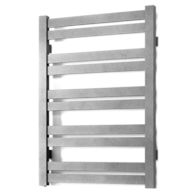 Hyacinth 0555 0773 Graphite str 1,8