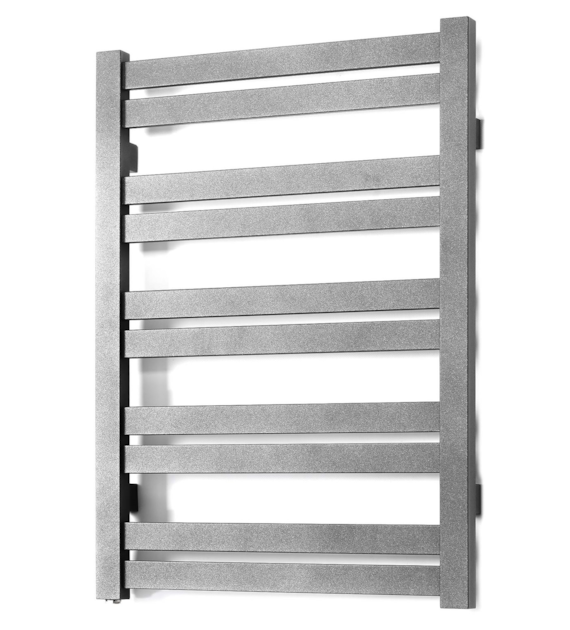 Hyacinth 0555 0773 Graphite str 1,8 