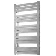 Hyacinth 0555 1043 Graphite str 1,8