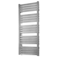 Hyacinth 0555 1313 Graphite str 1,8