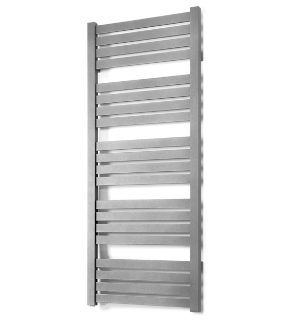 Hyacinth 0555 1313 Graphite str 1,8