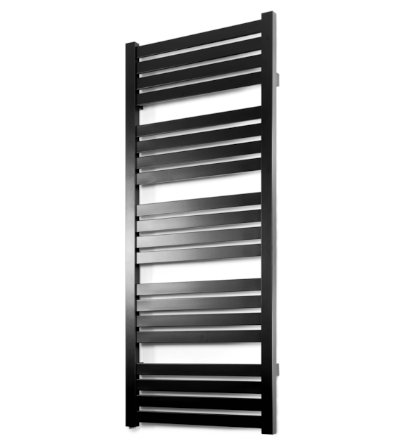 Hyacinth 0555 1313 czarny RAL 9005 mat 1,8