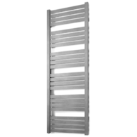 Hyacinth 0555 1583 Graphite str 1,8