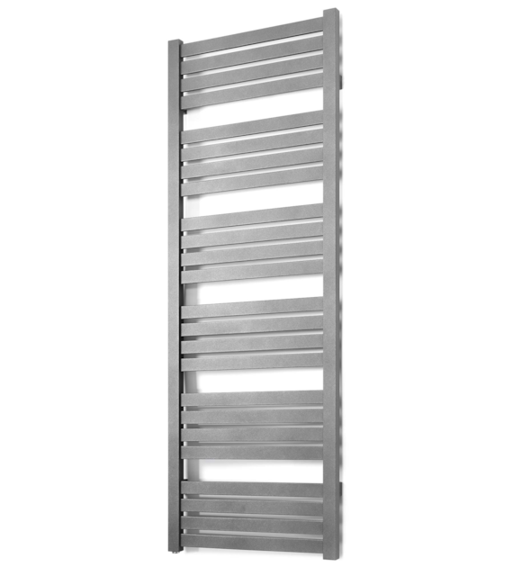 Hyacinth 0555 1583 Graphite str 1,8