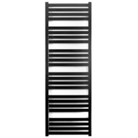 Hyacinth 0555 1583 czarny RAL 9005 mat 1,8