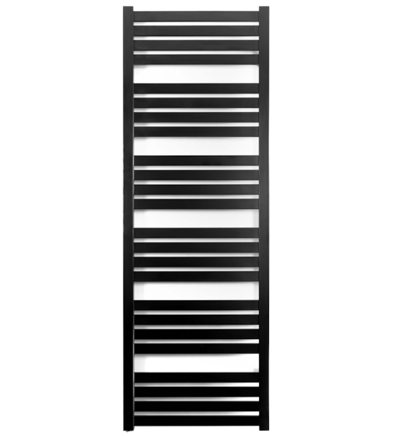 Hyacinth 0555 1583 right RAL 9005 matt 1,8 