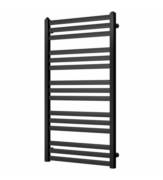 Hibiscus 0530 0950 czarny RAL 9005 mat 1,4,5,8