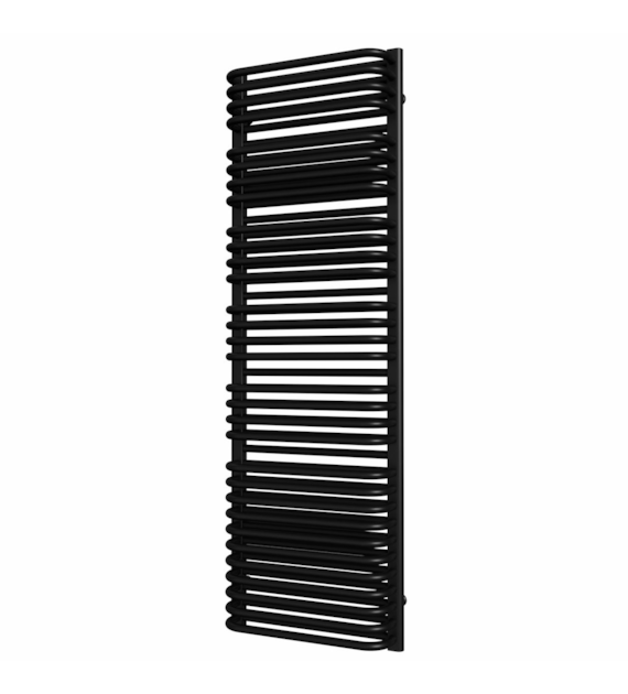 Iris 0500 1532 czarny RAL 9005 mat 1,4,5,8