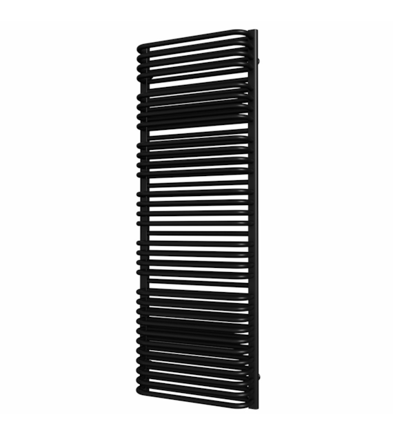 Iris 0550 1532 czarny RAL 9005 mat 1,4,5,8