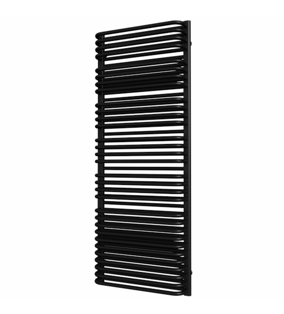 Iris 0600 1532 czarny RAL 9005 mat 1,4,5,8