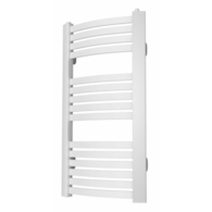 Loko 0450 0817 czarny RAL 9005 mat MM,1,4,5,8