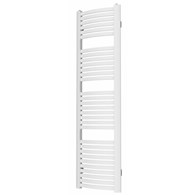 Loko 0450 1573 czarny RAL 9005 mat 1,4,5,8