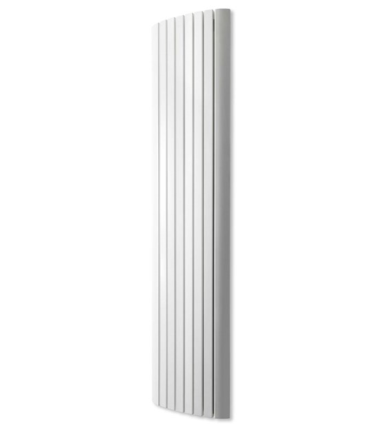 Memphis 0420 1800 biały RAL 9016 mat MM,1,4