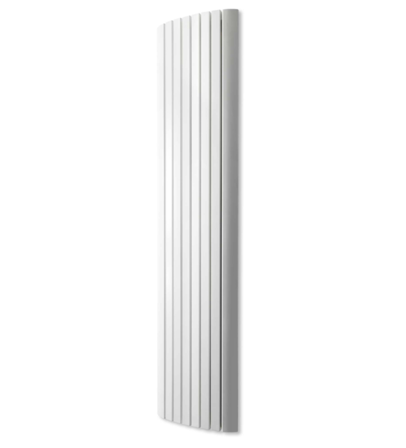 Memphis 0420 1800 biały RAL 9016 mat MM,1,4