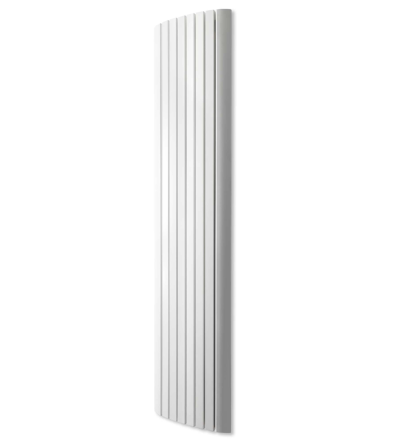 Memphis 0420 2000 biały RAL 9016 mat MM,1,4