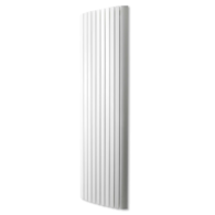 Memphis 0516 1800 biały RAL 9016 mat MM,1,4