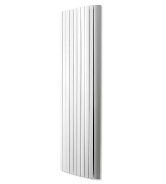 Memphis 0516 1800 biały RAL 9016 mat MM,1,4