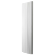 Memphis 0516 2000 biały RAL 9016 mat MM,1,4