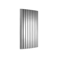 Memphis 0600 0800 Silver str MM,5,8 inlet left 