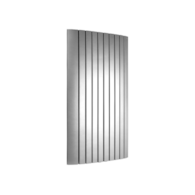 Memphis 0600 0800 Silver str MM,5,8 zasilanie lewa