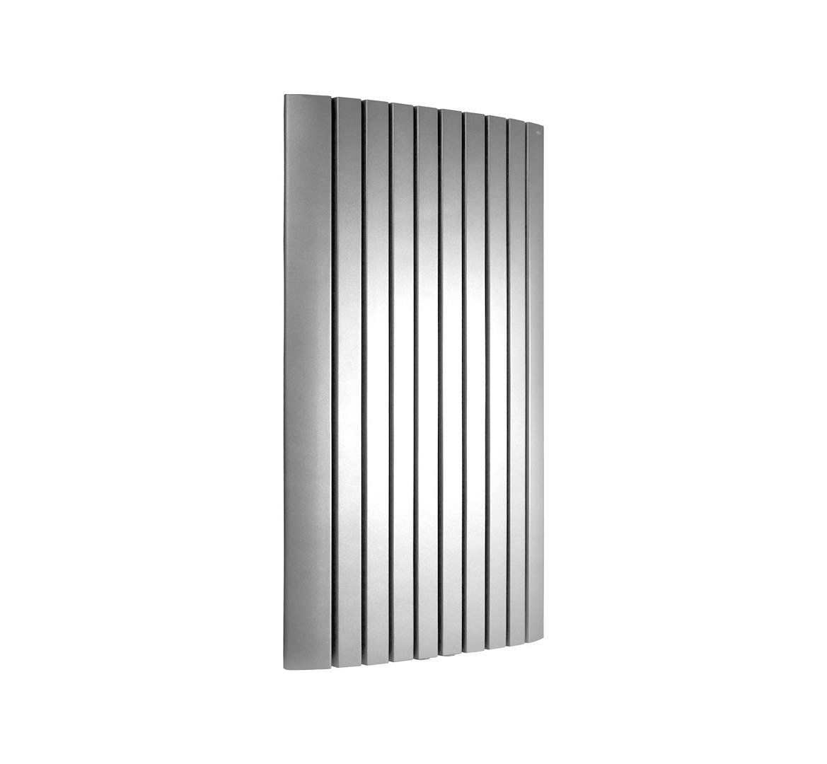 Memphis 0600 0800 Silver str MM,5,8 inlet left 