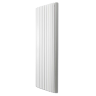 Memphis 0615 2000 biały RAL 9016 mat MM,1,4