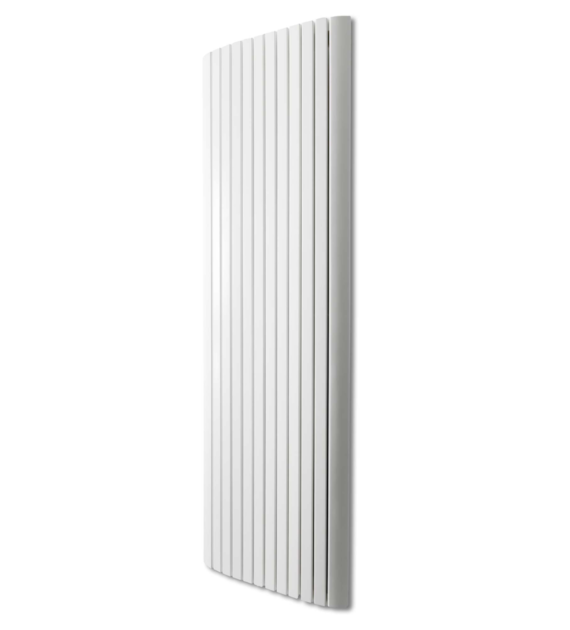 Memphis 0615 2000 biały RAL 9016 mat MM,1,4