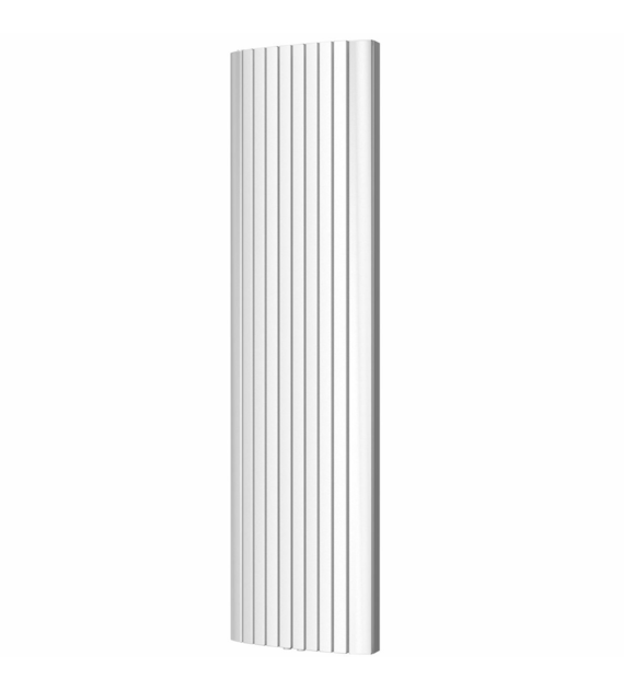 Memphis Plus 0516 1800 biały RAL 9016 mat MM,1,4