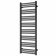 PT 0508 1322 czarny RAL 9005 mat 1,4,5,8