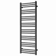 PT 0508 1322 czarny RAL 9005 mat 1,4,5,8