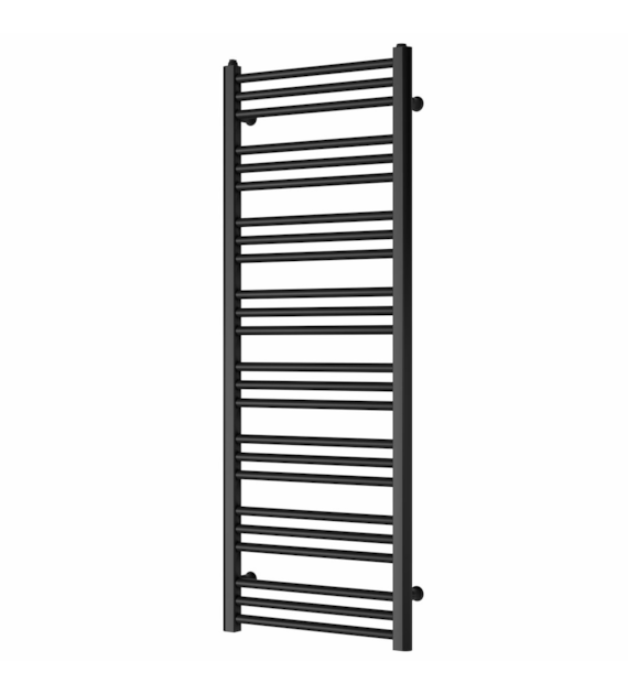 PT 0508 1322 czarny RAL 9005 mat 1,4,5,8